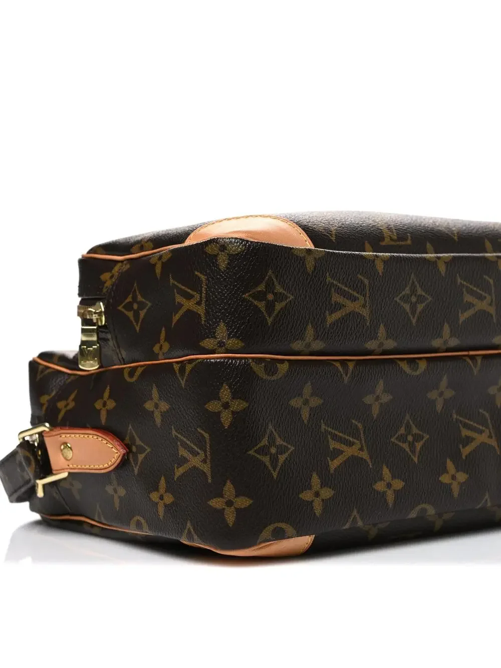 Louis Vuitton Nil 28 #290959L85B